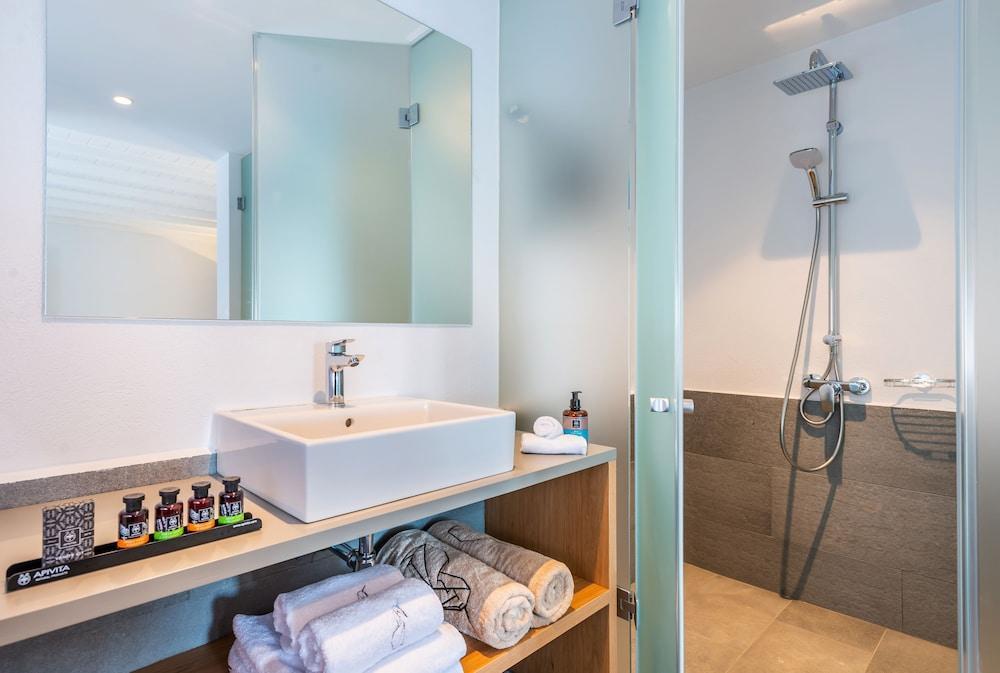 Dreambox Mini Villas أورنوس المظهر الخارجي الصورة