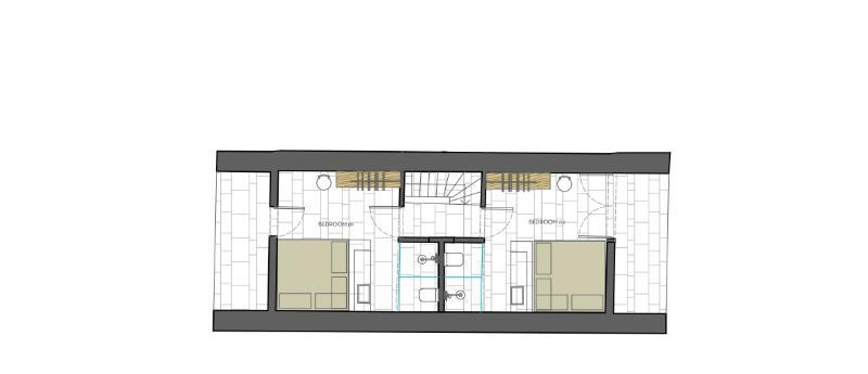 Dreambox Mini Villas أورنوس المظهر الخارجي الصورة