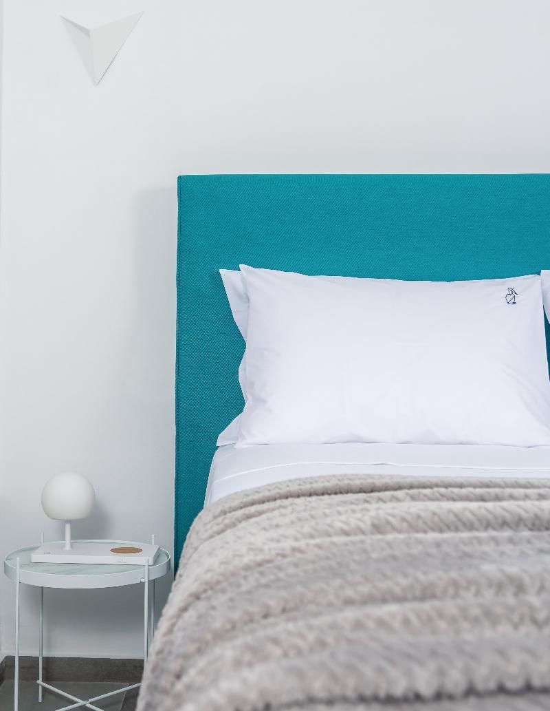 Dreambox Mini Villas أورنوس المظهر الخارجي الصورة