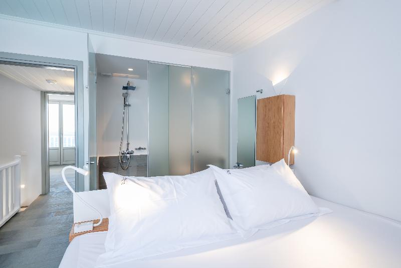 Dreambox Mini Villas أورنوس المظهر الخارجي الصورة